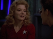 Filename=extant_StarTrekVoyager_4x02-TheGift_4090.jpg
Filesize=103KiB
Dimensions=1200x900
Date added=May 29, 2018 extant_StarTrekVoyager_4x02-TheGift_4090.jpg