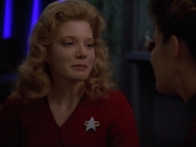 Filename=extant_StarTrekVoyager_4x02-TheGift_4091.jpg
Filesize=102KiB
Dimensions=1200x900
Date added=May 29, 2018 extant_StarTrekVoyager_4x02-TheGift_4091.jpg
