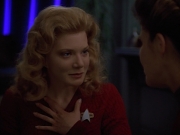 Filename=extant_StarTrekVoyager_4x02-TheGift_4092.jpg
Filesize=105KiB
Dimensions=1200x900
Date added=May 29, 2018 extant_StarTrekVoyager_4x02-TheGift_4092.jpg