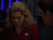 Filename=extant_StarTrekVoyager_4x02-TheGift_4095.jpg
Filesize=101KiB
Dimensions=1200x900
Date added=May 29, 2018 extant_StarTrekVoyager_4x02-TheGift_4095.jpg