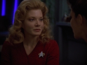 Filename=extant_StarTrekVoyager_4x02-TheGift_4097.jpg
Filesize=104KiB
Dimensions=1200x900
Date added=May 29, 2018 extant_StarTrekVoyager_4x02-TheGift_4097.jpg