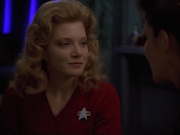 Filename=extant_StarTrekVoyager_4x02-TheGift_4098.jpg
Filesize=103KiB
Dimensions=1200x900
Date added=May 29, 2018 extant_StarTrekVoyager_4x02-TheGift_4098.jpg