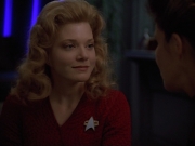 Filename=extant_StarTrekVoyager_4x02-TheGift_4099.jpg
Filesize=103KiB
Dimensions=1200x900
Date added=May 29, 2018 extant_StarTrekVoyager_4x02-TheGift_4099.jpg
