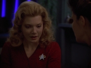 Filename=extant_StarTrekVoyager_4x02-TheGift_4100.jpg
Filesize=102KiB
Dimensions=1200x900
Date added=May 29, 2018 extant_StarTrekVoyager_4x02-TheGift_4100.jpg