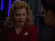 Filename=extant_StarTrekVoyager_4x02-TheGift_4101.jpg
Filesize=102KiB
Dimensions=1200x900
Date added=May 29, 2018 extant_StarTrekVoyager_4x02-TheGift_4101.jpg