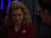Filename=extant_StarTrekVoyager_4x02-TheGift_4102.jpg
Filesize=101KiB
Dimensions=1200x900
Date added=May 29, 2018 extant_StarTrekVoyager_4x02-TheGift_4102.jpg