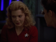 Filename=extant_StarTrekVoyager_4x02-TheGift_4103.jpg
Filesize=102KiB
Dimensions=1200x900
Date added=May 29, 2018 extant_StarTrekVoyager_4x02-TheGift_4103.jpg