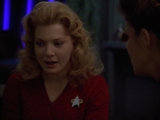 Filename=extant_StarTrekVoyager_4x02-TheGift_4105.jpg
Filesize=105KiB
Dimensions=1200x900
Date added=May 29, 2018 extant_StarTrekVoyager_4x02-TheGift_4105.jpg