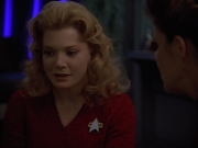 Filename=extant_StarTrekVoyager_4x02-TheGift_4106.jpg
Filesize=104KiB
Dimensions=1200x900
Date added=May 29, 2018 extant_StarTrekVoyager_4x02-TheGift_4106.jpg