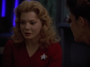 Filename=extant_StarTrekVoyager_4x02-TheGift_4109.jpg
Filesize=103KiB
Dimensions=1200x900
Date added=May 29, 2018 extant_StarTrekVoyager_4x02-TheGift_4109.jpg