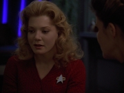 Filename=extant_StarTrekVoyager_4x02-TheGift_4111.jpg
Filesize=106KiB
Dimensions=1200x900
Date added=May 29, 2018 extant_StarTrekVoyager_4x02-TheGift_4111.jpg