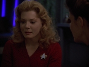 Filename=extant_StarTrekVoyager_4x02-TheGift_4112.jpg
Filesize=108KiB
Dimensions=1200x900
Date added=May 29, 2018 extant_StarTrekVoyager_4x02-TheGift_4112.jpg