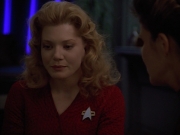 Filename=extant_StarTrekVoyager_4x02-TheGift_4113.jpg
Filesize=105KiB
Dimensions=1200x900
Date added=May 29, 2018 extant_StarTrekVoyager_4x02-TheGift_4113.jpg