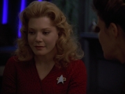 Filename=extant_StarTrekVoyager_4x02-TheGift_4114.jpg
Filesize=105KiB
Dimensions=1200x900
Date added=May 29, 2018 extant_StarTrekVoyager_4x02-TheGift_4114.jpg