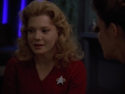 Filename=extant_StarTrekVoyager_4x02-TheGift_4117.jpg
Filesize=103KiB
Dimensions=1200x900
Date added=May 29, 2018 extant_StarTrekVoyager_4x02-TheGift_4117.jpg