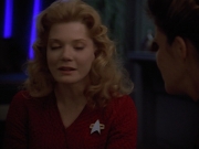 Filename=extant_StarTrekVoyager_4x02-TheGift_4118.jpg
Filesize=102KiB
Dimensions=1200x900
Date added=May 29, 2018 extant_StarTrekVoyager_4x02-TheGift_4118.jpg
