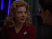 Filename=extant_StarTrekVoyager_4x02-TheGift_4120.jpg
Filesize=108KiB
Dimensions=1200x900
Date added=May 29, 2018 extant_StarTrekVoyager_4x02-TheGift_4120.jpg