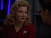 Filename=extant_StarTrekVoyager_4x02-TheGift_4122.jpg
Filesize=104KiB
Dimensions=1200x900
Date added=May 29, 2018 extant_StarTrekVoyager_4x02-TheGift_4122.jpg