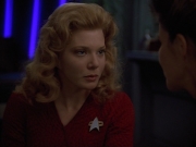 Filename=extant_StarTrekVoyager_4x02-TheGift_4125.jpg
Filesize=104KiB
Dimensions=1200x900
Date added=May 29, 2018 extant_StarTrekVoyager_4x02-TheGift_4125.jpg