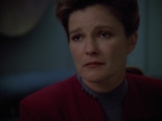 extant_StarTrekVoyager_4x02-TheGift_4129.jpg