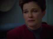 extant_StarTrekVoyager_4x02-TheGift_4130.jpg