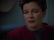 extant_StarTrekVoyager_4x02-TheGift_4131.jpg