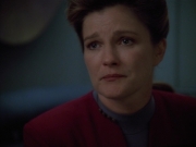 extant_StarTrekVoyager_4x02-TheGift_4134.jpg