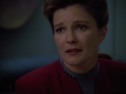 Filename=extant_StarTrekVoyager_4x02-TheGift_4136.jpg
Filesize=90KiB
Dimensions=1200x900
Date added=May 29, 2018 extant_StarTrekVoyager_4x02-TheGift_4136.jpg