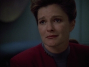 Filename=extant_StarTrekVoyager_4x02-TheGift_4142.jpg
Filesize=88KiB
Dimensions=1200x900
Date added=May 29, 2018 extant_StarTrekVoyager_4x02-TheGift_4142.jpg