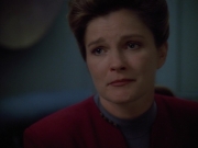 Filename=extant_StarTrekVoyager_4x02-TheGift_4143.jpg
Filesize=89KiB
Dimensions=1200x900
Date added=May 29, 2018 extant_StarTrekVoyager_4x02-TheGift_4143.jpg