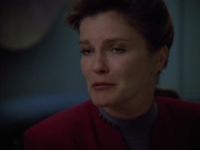 Filename=extant_StarTrekVoyager_4x02-TheGift_4146.jpg
Filesize=87KiB
Dimensions=1200x900
Date added=May 29, 2018 extant_StarTrekVoyager_4x02-TheGift_4146.jpg