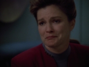 Filename=extant_StarTrekVoyager_4x02-TheGift_4149.jpg
Filesize=86KiB
Dimensions=1200x900
Date added=May 29, 2018 extant_StarTrekVoyager_4x02-TheGift_4149.jpg