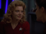 Filename=extant_StarTrekVoyager_4x02-TheGift_4151.jpg
Filesize=108KiB
Dimensions=1200x900
Date added=May 29, 2018 extant_StarTrekVoyager_4x02-TheGift_4151.jpg