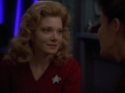 Filename=extant_StarTrekVoyager_4x02-TheGift_4152.jpg
Filesize=109KiB
Dimensions=1200x900
Date added=May 29, 2018 extant_StarTrekVoyager_4x02-TheGift_4152.jpg