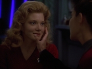 extant_StarTrekVoyager_4x02-TheGift_4154.jpg