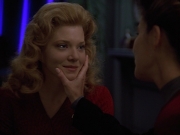 extant_StarTrekVoyager_4x02-TheGift_4156.jpg