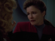 Filename=extant_StarTrekVoyager_4x02-TheGift_4158.jpg
Filesize=90KiB
Dimensions=1200x900
Date added=May 29, 2018 extant_StarTrekVoyager_4x02-TheGift_4158.jpg
