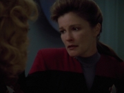 Filename=extant_StarTrekVoyager_4x02-TheGift_4160.jpg
Filesize=92KiB
Dimensions=1200x900
Date added=May 29, 2018 extant_StarTrekVoyager_4x02-TheGift_4160.jpg