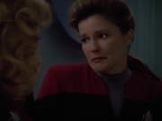 Filename=extant_StarTrekVoyager_4x02-TheGift_4161.jpg
Filesize=90KiB
Dimensions=1200x900
Date added=May 29, 2018 extant_StarTrekVoyager_4x02-TheGift_4161.jpg