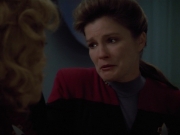 Filename=extant_StarTrekVoyager_4x02-TheGift_4162.jpg
Filesize=91KiB
Dimensions=1200x900
Date added=May 29, 2018 extant_StarTrekVoyager_4x02-TheGift_4162.jpg