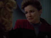 Filename=extant_StarTrekVoyager_4x02-TheGift_4163.jpg
Filesize=91KiB
Dimensions=1200x900
Date added=May 29, 2018 extant_StarTrekVoyager_4x02-TheGift_4163.jpg