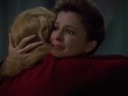 Filename=extant_StarTrekVoyager_4x02-TheGift_4168.jpg
Filesize=107KiB
Dimensions=1200x900
Date added=May 29, 2018 extant_StarTrekVoyager_4x02-TheGift_4168.jpg