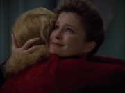 Filename=extant_StarTrekVoyager_4x02-TheGift_4171.jpg
Filesize=107KiB
Dimensions=1200x900
Date added=May 29, 2018 extant_StarTrekVoyager_4x02-TheGift_4171.jpg