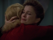 Filename=extant_StarTrekVoyager_4x02-TheGift_4172.jpg
Filesize=106KiB
Dimensions=1200x900
Date added=May 29, 2018 extant_StarTrekVoyager_4x02-TheGift_4172.jpg
