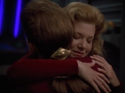 Filename=extant_StarTrekVoyager_4x02-TheGift_4174.jpg
Filesize=117KiB
Dimensions=1200x900
Date added=May 29, 2018 extant_StarTrekVoyager_4x02-TheGift_4174.jpg