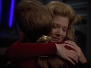 Filename=extant_StarTrekVoyager_4x02-TheGift_4177.jpg
Filesize=118KiB
Dimensions=1200x900
Date added=May 29, 2018 extant_StarTrekVoyager_4x02-TheGift_4177.jpg