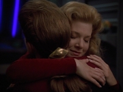 Filename=extant_StarTrekVoyager_4x02-TheGift_4178.jpg
Filesize=119KiB
Dimensions=1200x900
Date added=May 29, 2018 extant_StarTrekVoyager_4x02-TheGift_4178.jpg