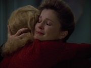 Filename=extant_StarTrekVoyager_4x02-TheGift_4179.jpg
Filesize=105KiB
Dimensions=1200x900
Date added=May 29, 2018 extant_StarTrekVoyager_4x02-TheGift_4179.jpg