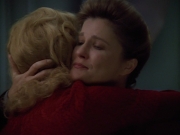 Filename=extant_StarTrekVoyager_4x02-TheGift_4180.jpg
Filesize=105KiB
Dimensions=1200x900
Date added=May 29, 2018 extant_StarTrekVoyager_4x02-TheGift_4180.jpg