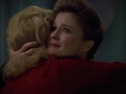 Filename=extant_StarTrekVoyager_4x02-TheGift_4181.jpg
Filesize=105KiB
Dimensions=1200x900
Date added=May 29, 2018 extant_StarTrekVoyager_4x02-TheGift_4181.jpg